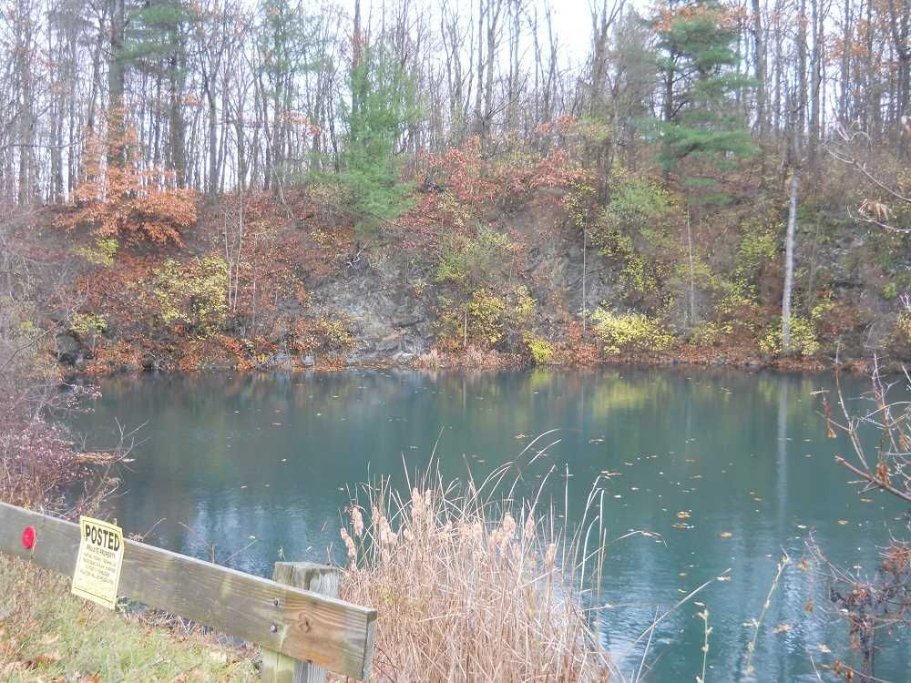 266 County Route 76, Stillwater, NY 12170 Trulia