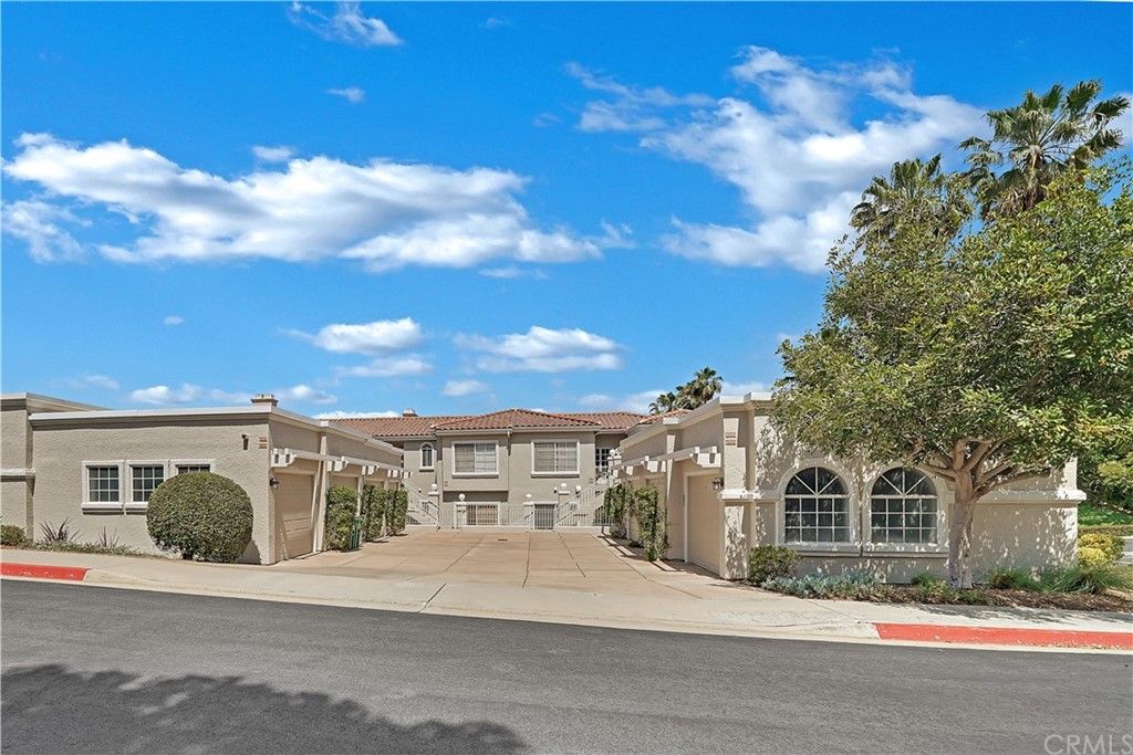 1612 Via Ocioso, San Marcos, CA 92078