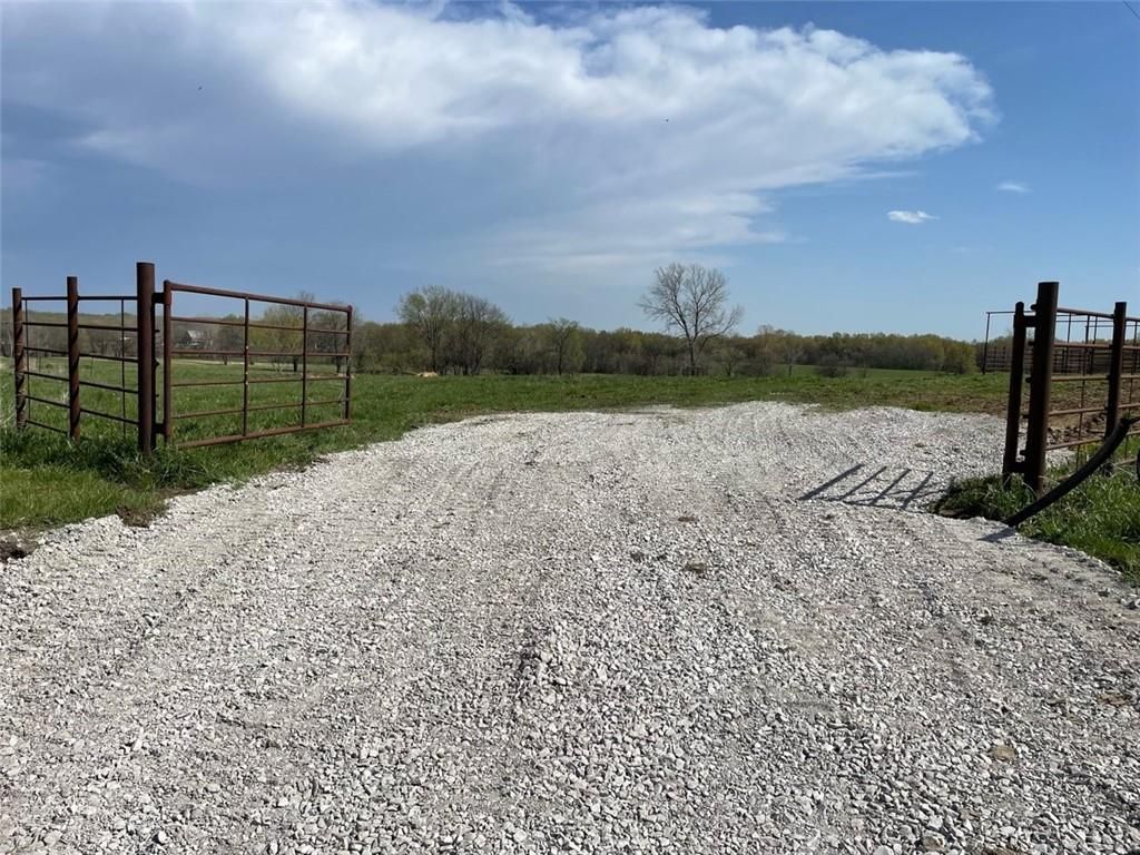 SW 461st Rd, Chilhowee, MO 64733 Trulia