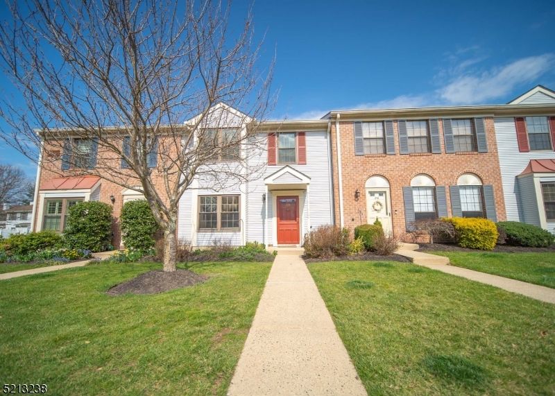 275 Penns Way, Basking Ridge, NJ 07920 Trulia