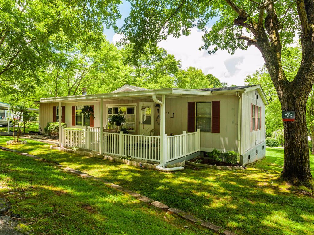 32 Center Park Ln, Hendersonville, NC 28792 Trulia