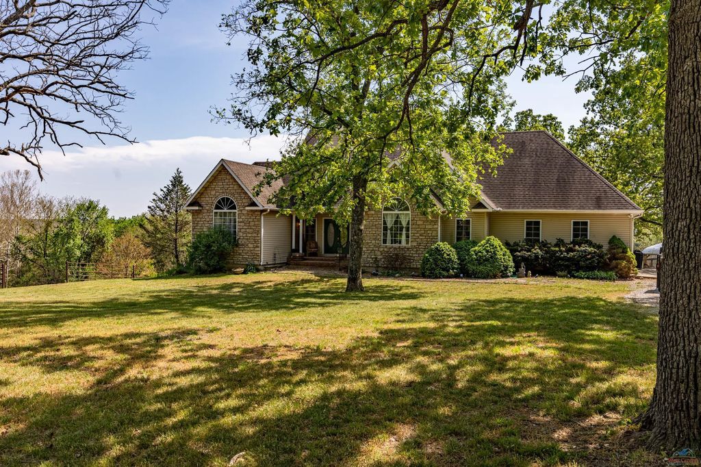 29321 Bobcat Dr, Warsaw, MO 65355 MLS 95093 Trulia