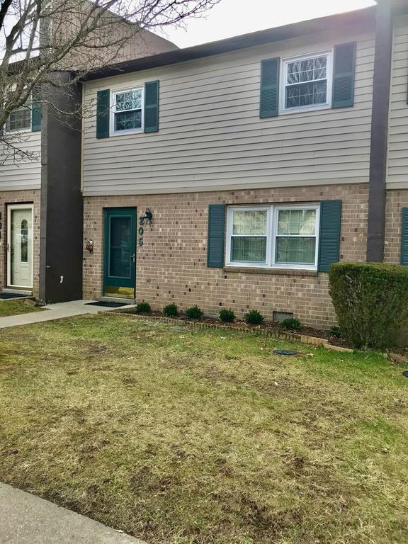 205 Jade Ln, Beckley, WV 25801 Trulia