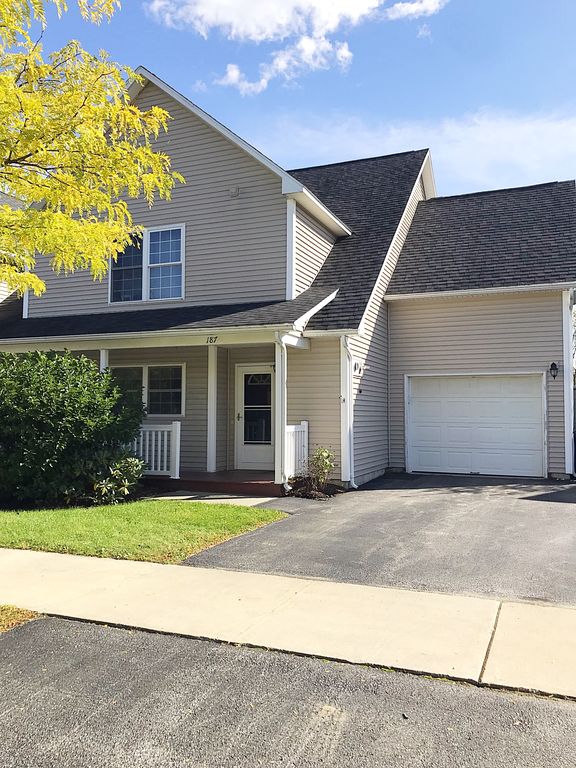 187 Farmall Dr, Hinesburg, VT 05461 Trulia