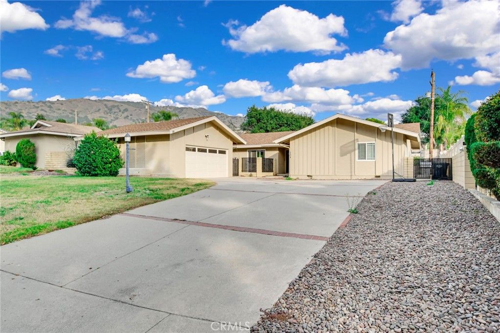 204 Verdugo Ave, Glendora, CA 91741 Trulia