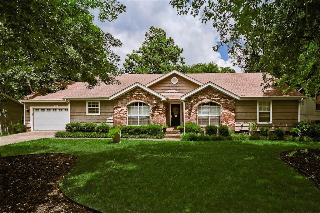 2350 N Big Oaks Dr, Fayetteville, AR 72703 Trulia