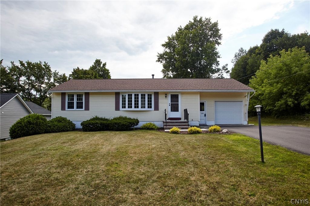 100 Slawson Dr, Camillus, NY 13031 Trulia