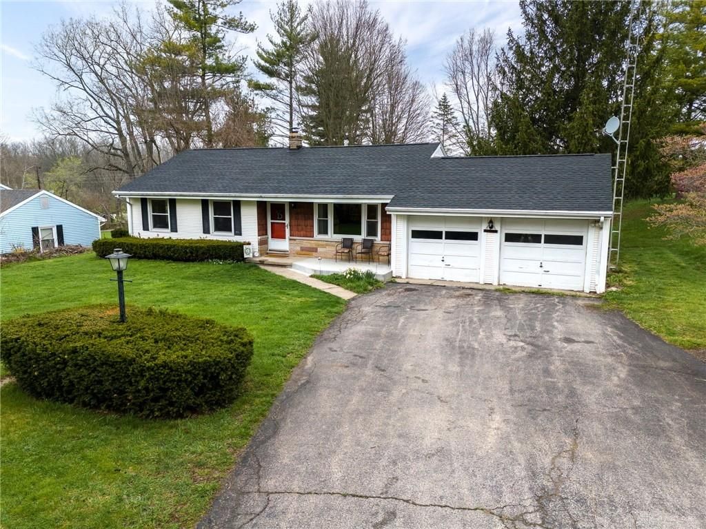 11211 County Road 335, New Paris, OH 45347