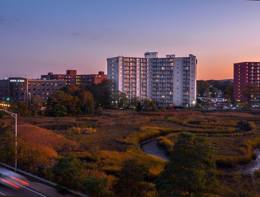 the point at north quincy apartments quincy ma trulia