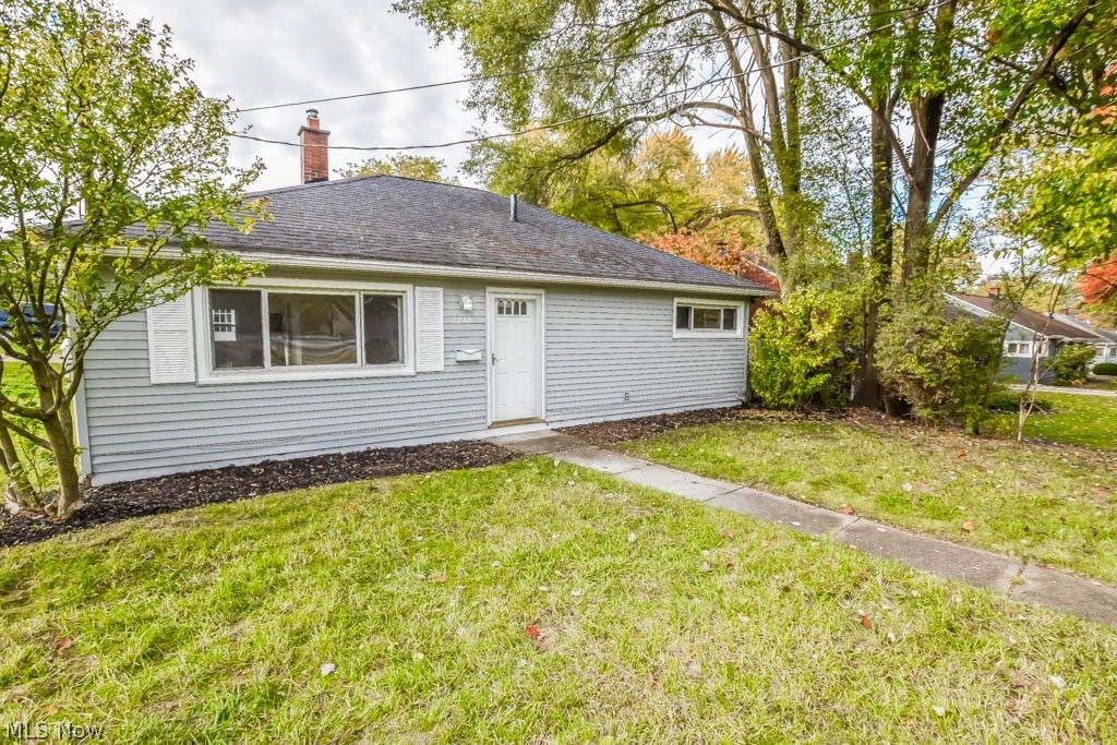 2942 Albrecht Ave, Akron, OH 44312 Trulia