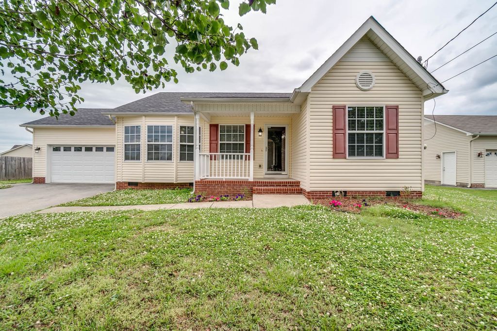 1628 Robert Rd, Columbia, TN 38401 Trulia