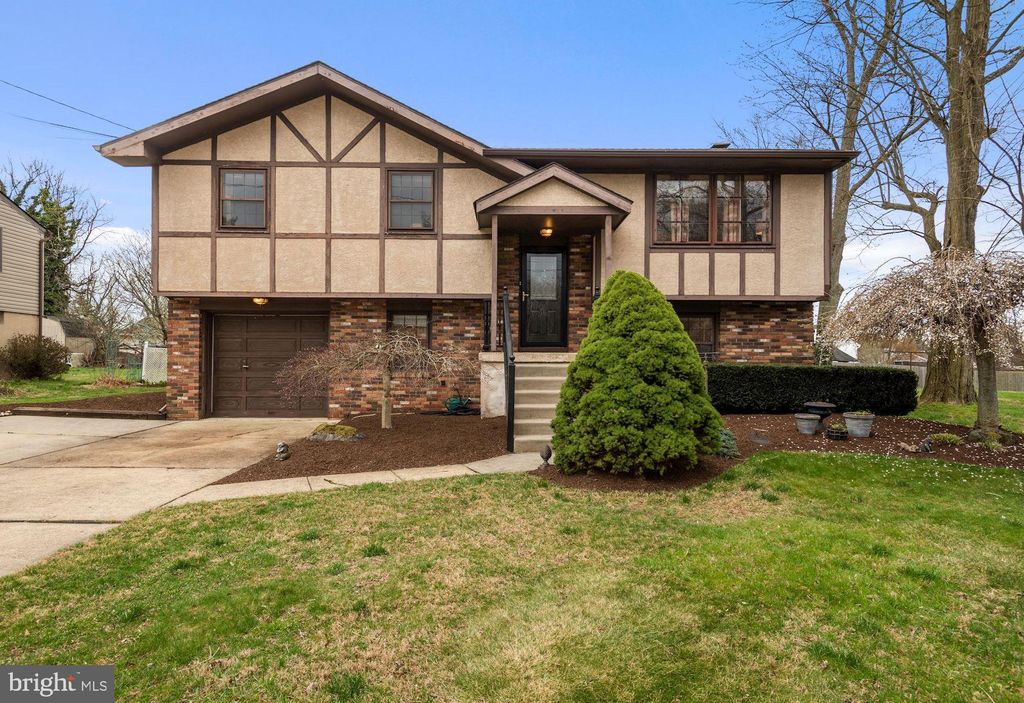 205 Connecticut Ave, Cherry Hill, NJ 08002 Trulia