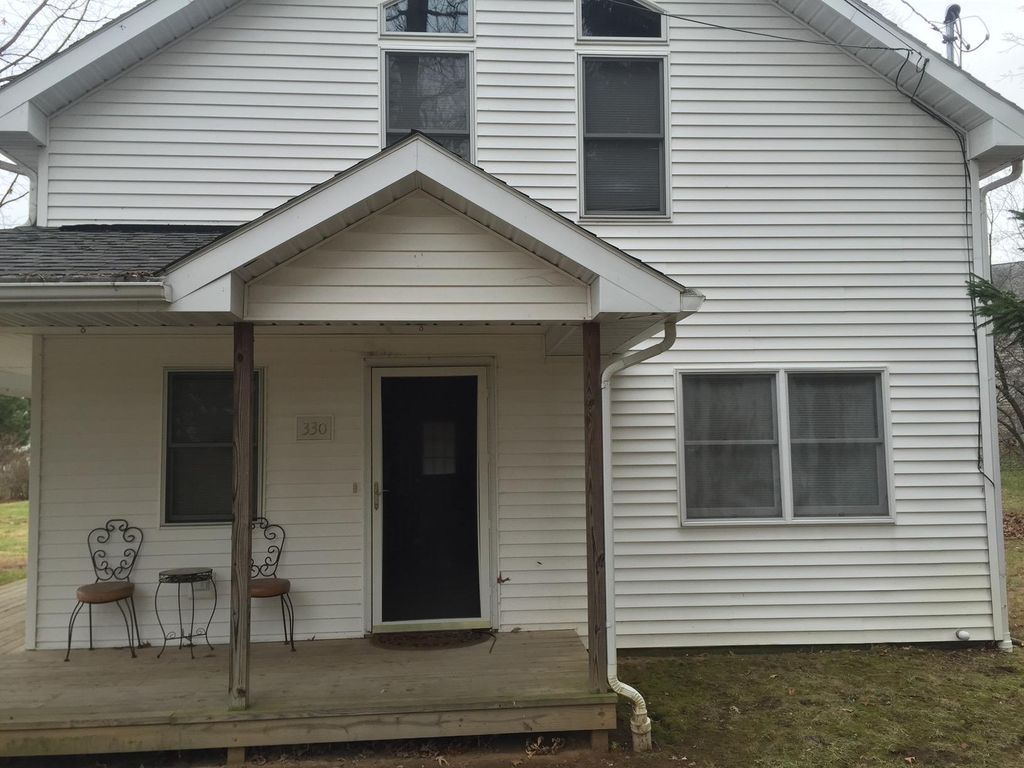 330 W Whitehall Rd, State College, PA 16801 Trulia