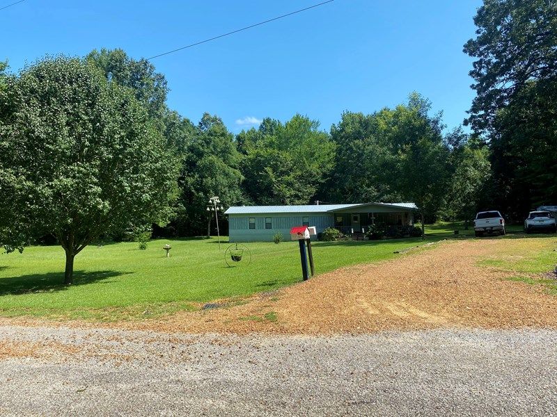 501 Rolling Hills Dr, Gore Springs, MS 38929 Trulia