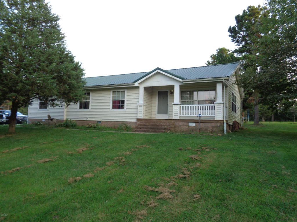 207 Ozark Rd, Simpson, IL 62985 Trulia