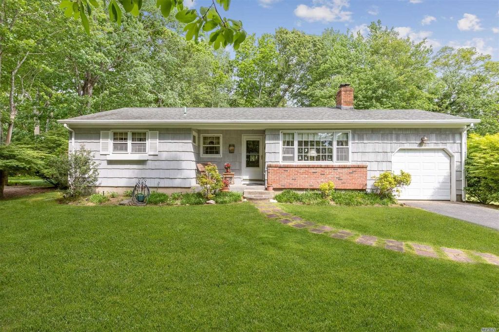 270 Dogwood Ln, East Marion, NY 11939 Trulia