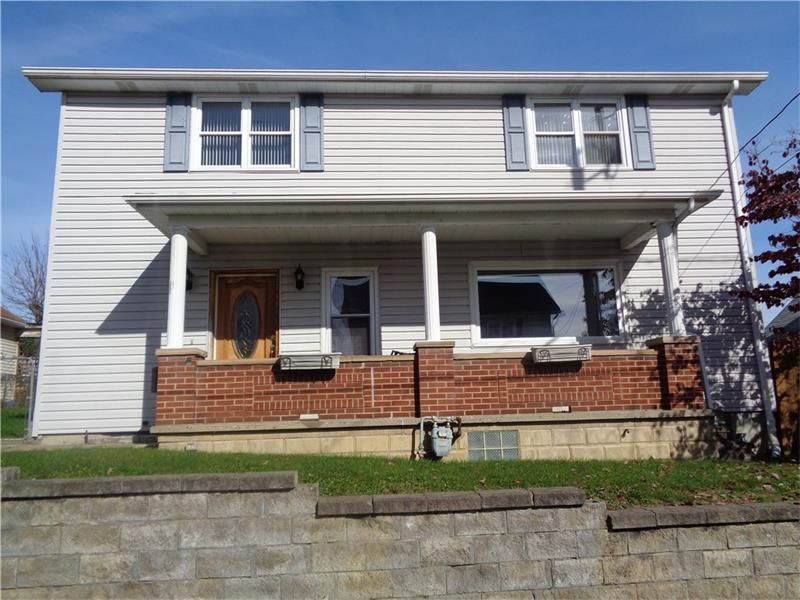 Simple Apartments Near Belle Vernon Pa for Simple Design