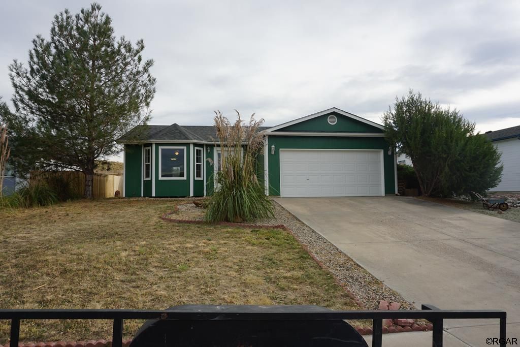 139 High Meadows Dr, Florence, CO 81226 Trulia