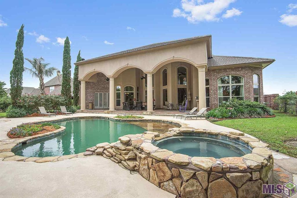 59155 Island Dr, Plaquemine, LA 70764 Trulia