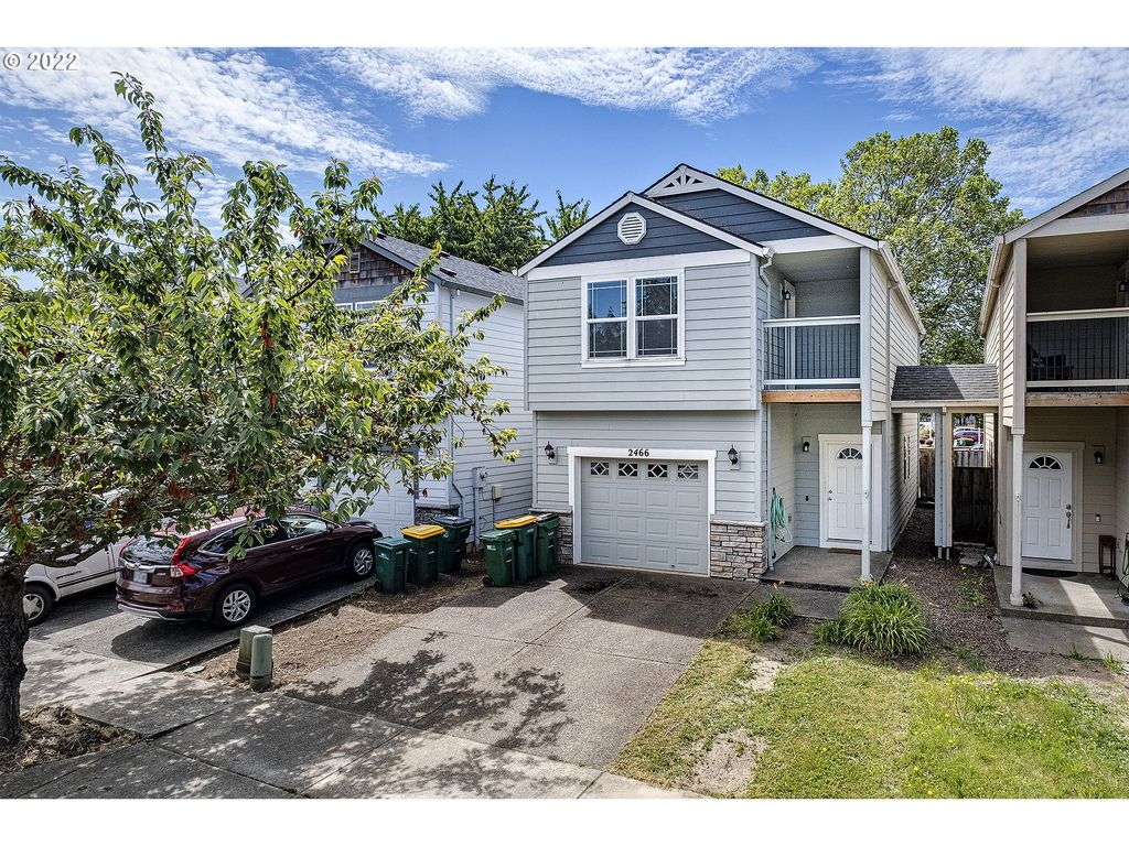 2466 25th Ave, Forest Grove, OR 97116 Trulia