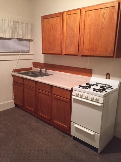 501 Laramie Ave #1, Alliance, NE 69301