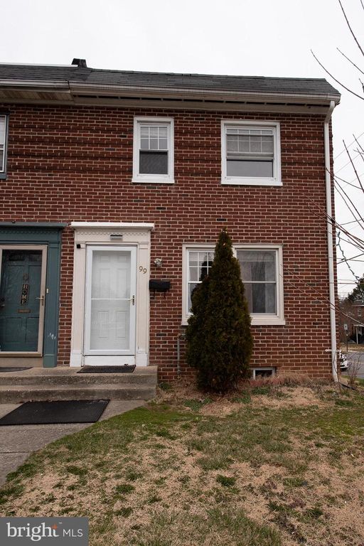 99 Hershey Ave, Lancaster, PA 17603 Trulia