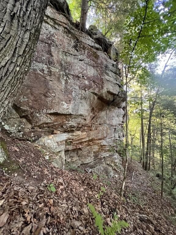 Lockhart Hill Rd, Dunlap, TN 37327 Trulia