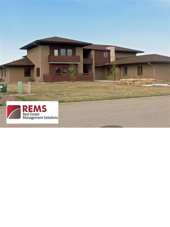 513 Jordan Way 4 Upper Spring Green, WI Trulia