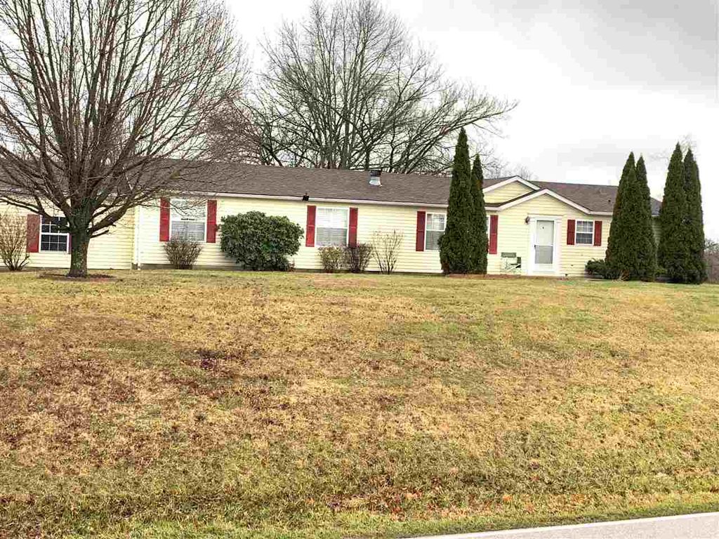 800 Ky Highway 16, Glencoe, KY 41046 Trulia