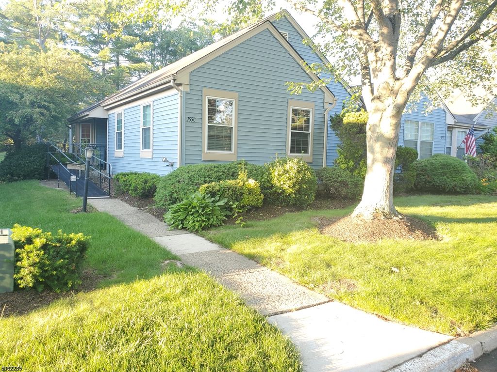 155C Concordia Cir, Monroe Township, NJ 08831 Trulia