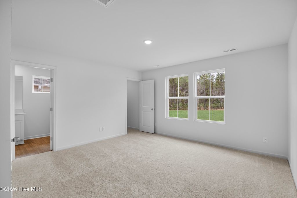 Photo 21 of 529 Belfort Lane SW #80