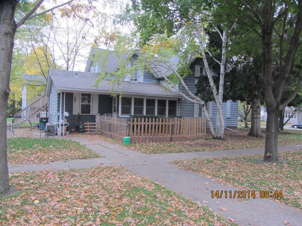520 1/2 W Elm St, River Falls, WI 54022 Trulia