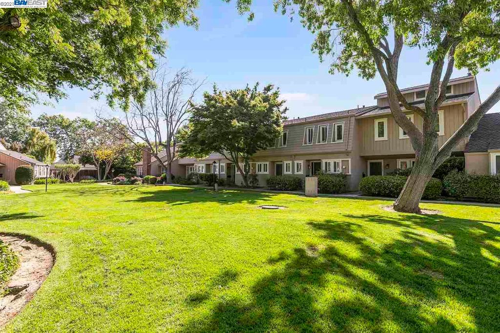 1143 Glenmeadow Ct, San Jose, CA 95125 Trulia