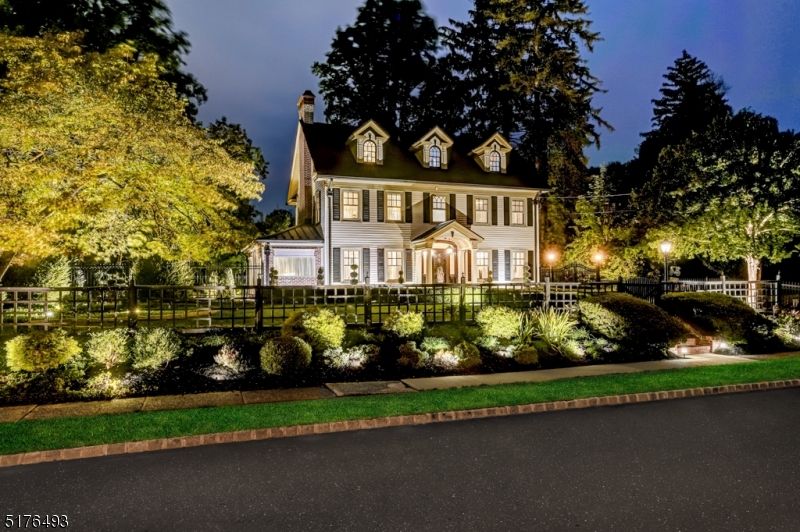 621 Watchung Rd, Bound Brook, NJ 08805 Trulia