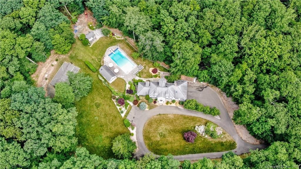 61 & 63 Riverside Ter, Madison, CT 06443