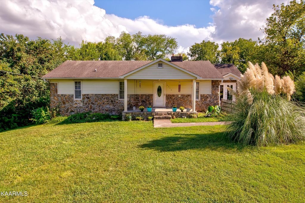 4016 Wayne Dr, Knoxville, TN 37914 Trulia