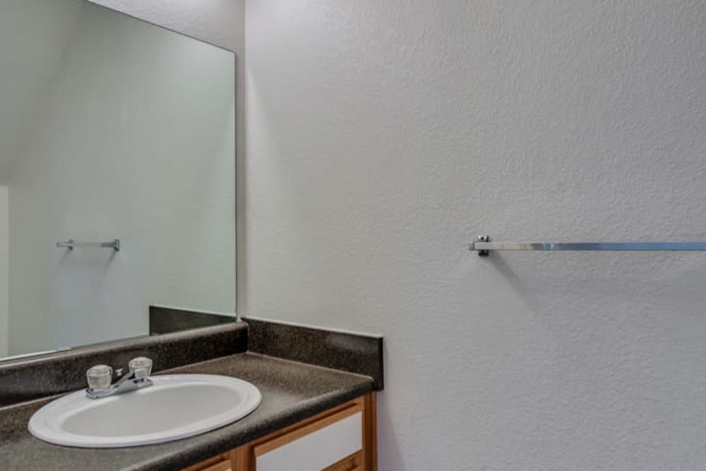 Bull Run Fort Collins, CO Trulia