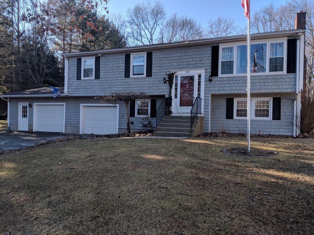 238 Center St, Bellingham, MA 02019 Trulia