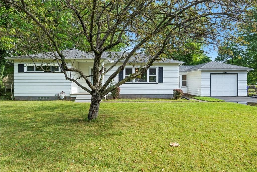 1784 Spencerport Rd, Rochester, NY 14606 Trulia