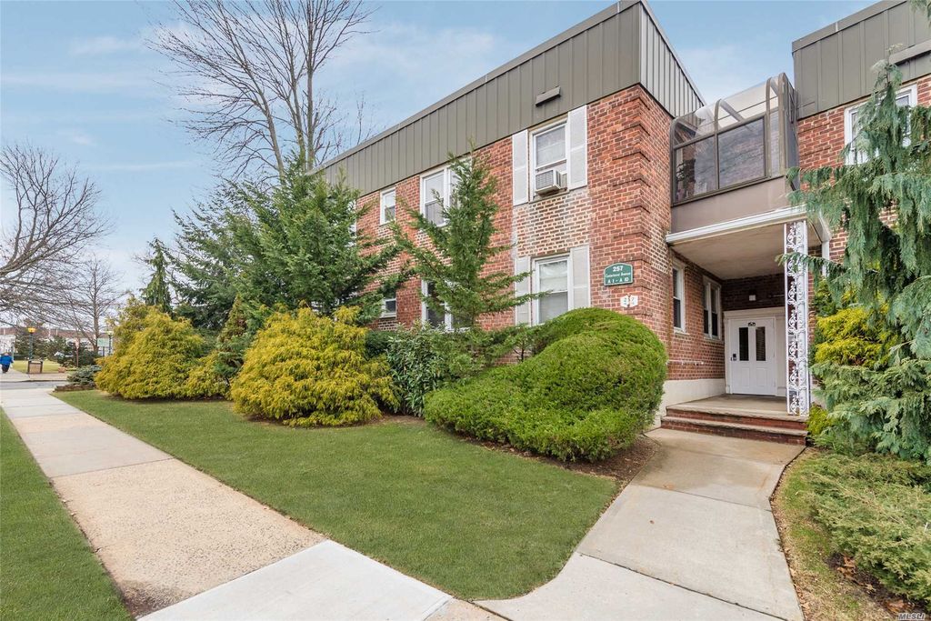 257 Cedarhurst Ave A6, Cedarhurst, NY 11516 Trulia