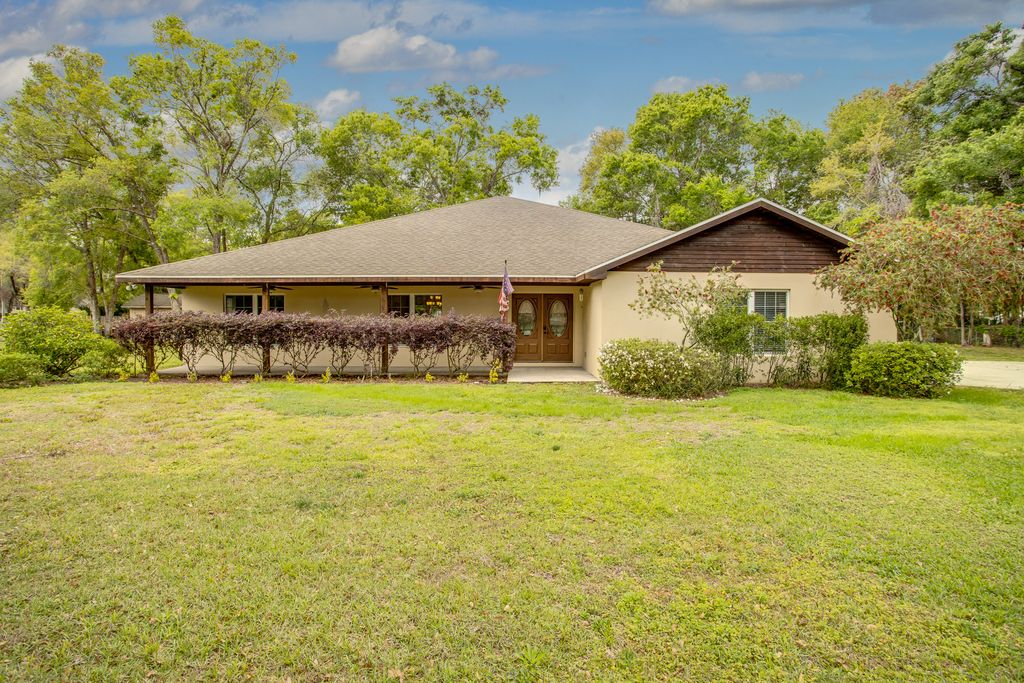 31122 County Road 435, Mount Plymouth, FL 32776 Trulia