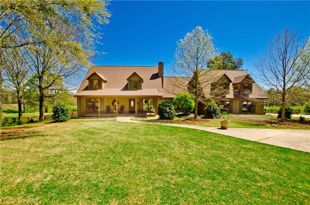 3913 Whitesville Rd, Lagrange, GA 30240 MLS 6861640 Trulia