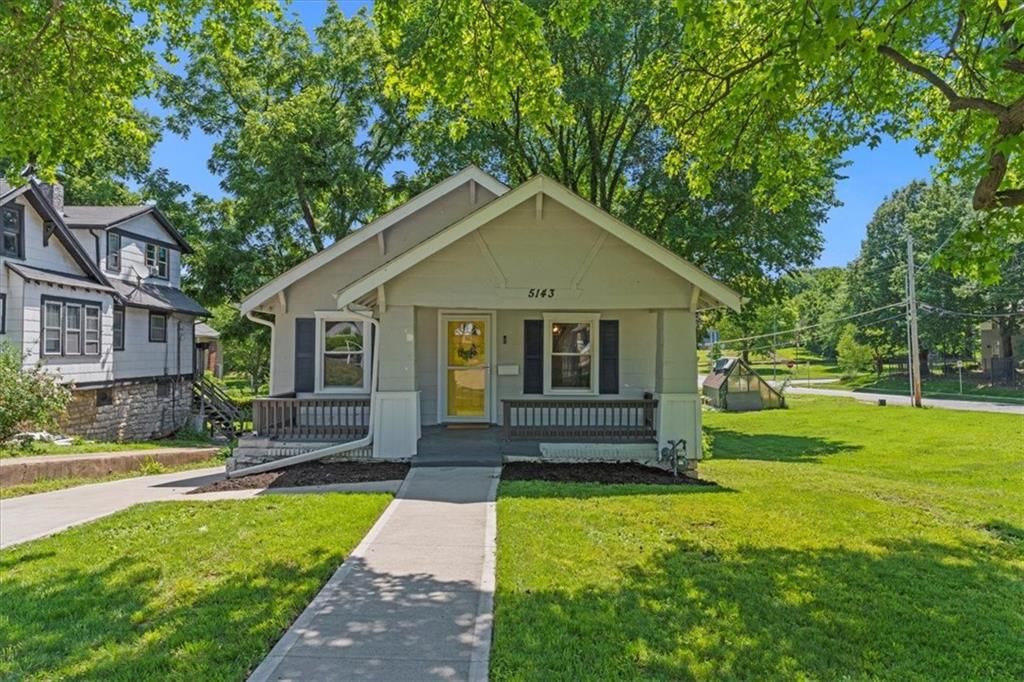5143 Lydia Ave, Kansas City, MO 64110 Trulia