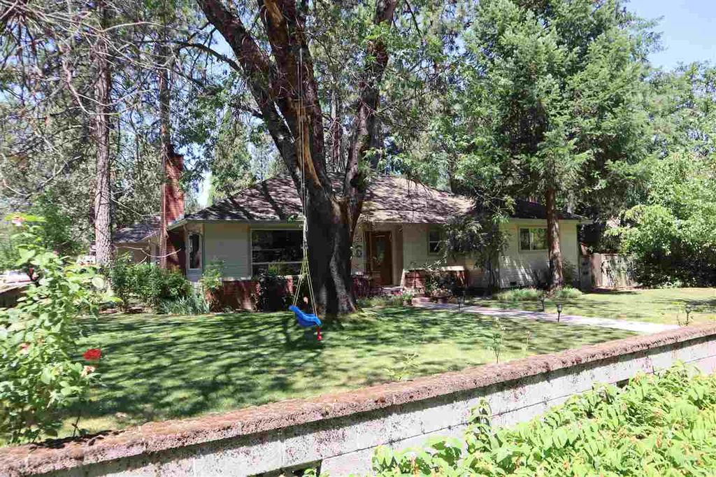 263 4th St, East Quincy, CA 95971 Trulia