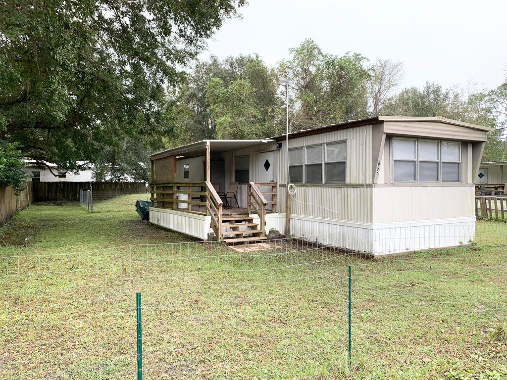 885 WEST RIVER Road, Palatka, FL 32177 Trulia