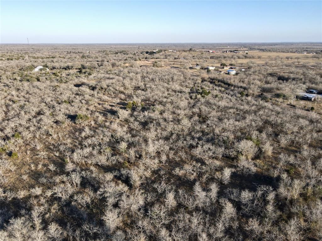 3 Jeddo Rd 3, Flatonia, TX 78941 Trulia