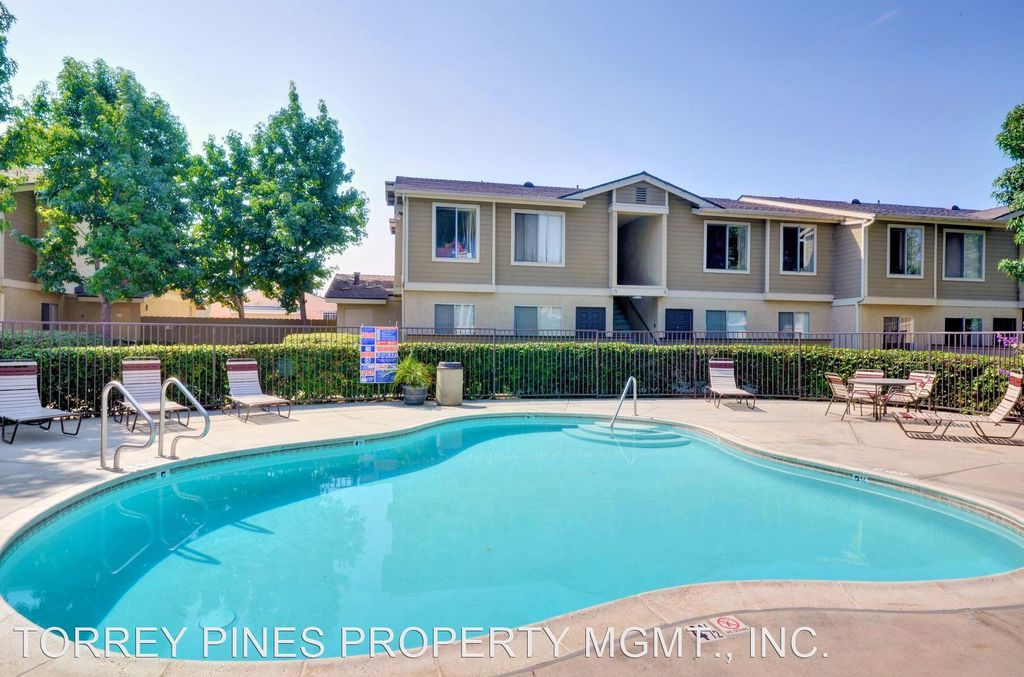 762 Hollister St 153, San Diego, CA 92154 Trulia