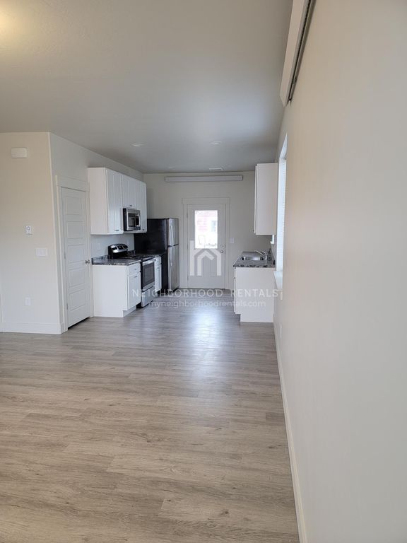 4100 S 25th St, Idaho Falls, ID 83404