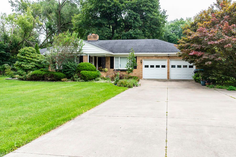 4405 Grand Prairie Rd, Kalamazoo, MI 49006 Trulia