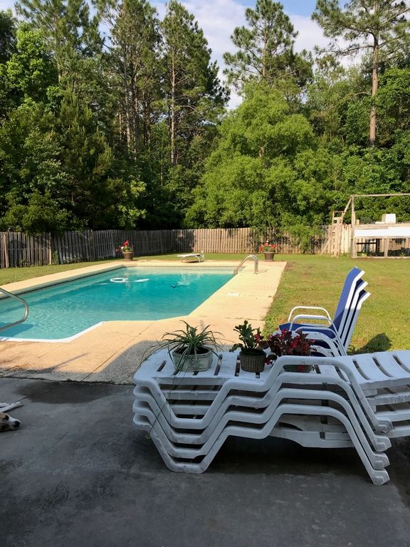 410 New Sterling Rd, Brunswick, GA 31525 | Trulia